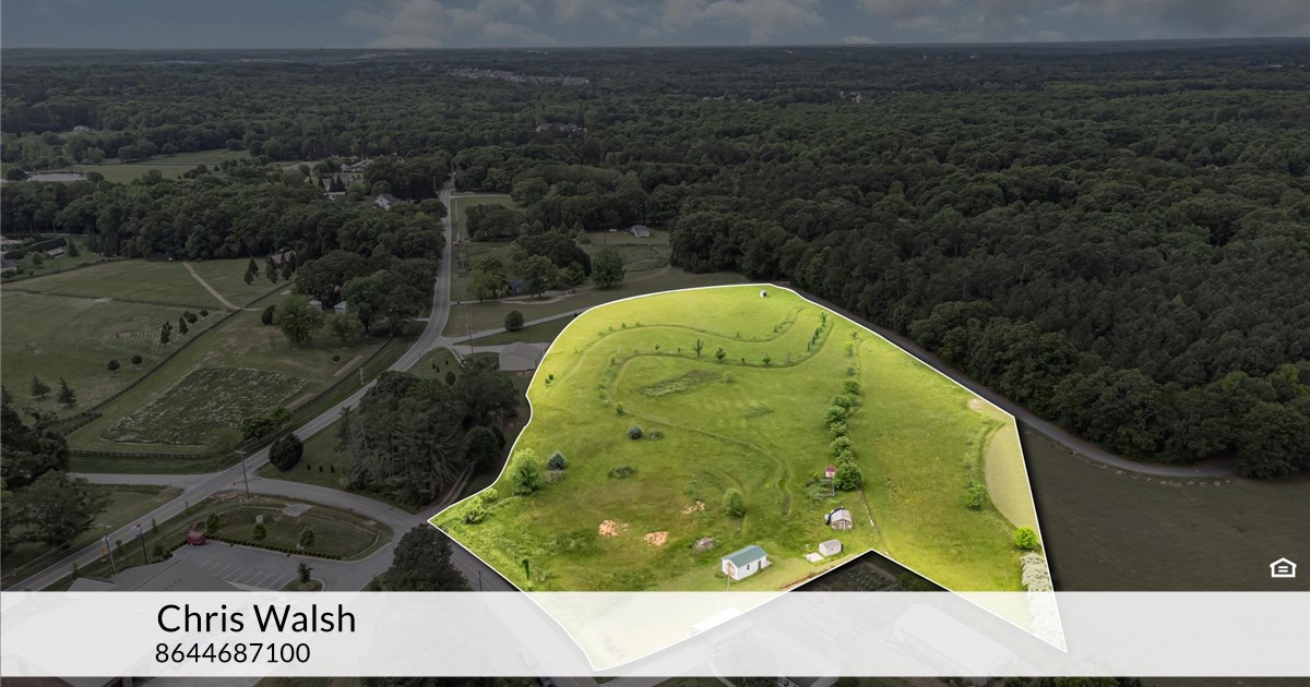 509 McKinney Rd, Simpsonville, SC 29681