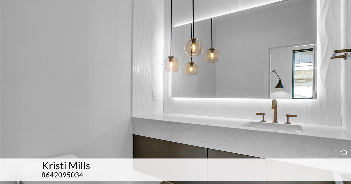 760 Jenkins Bridge Rd, Simpsonville, SC 29680